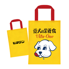 株式会社ケンエレファントのプレスリリース画像3