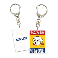 株式会社ケンエレファントのプレスリリース画像6