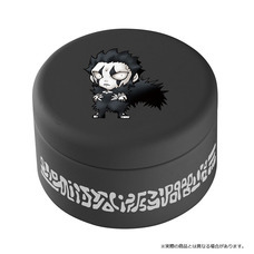 株式会社ケンエレファントのプレスリリース画像5