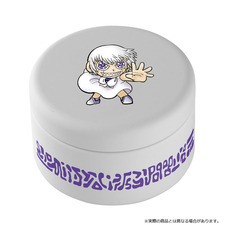 株式会社ケンエレファントのプレスリリース画像4