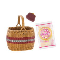 株式会社ケンエレファントのプレスリリース画像5