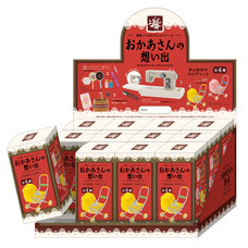 株式会社ケンエレファントのプレスリリース画像9