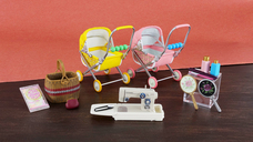 株式会社ケンエレファントのプレスリリース画像2