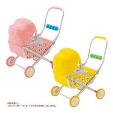 株式会社ケンエレファントのプレスリリース画像6