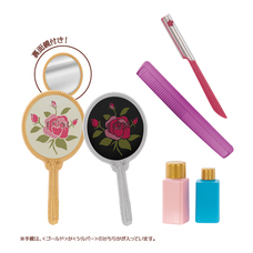 株式会社ケンエレファントのプレスリリース画像4