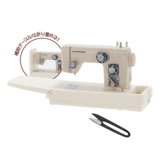 株式会社ケンエレファントのプレスリリース画像3