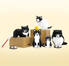 株式会社ケンエレファントのプレスリリース画像10