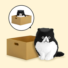 株式会社ケンエレファントのプレスリリース画像4