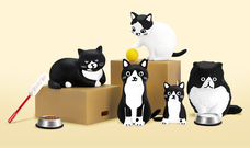 株式会社ケンエレファントのプレスリリース画像1