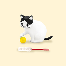 株式会社ケンエレファントのプレスリリース画像5