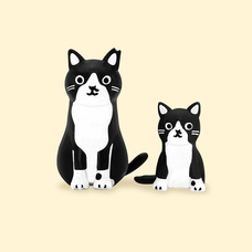 株式会社ケンエレファントのプレスリリース画像3