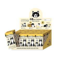 株式会社ケンエレファントのプレスリリース画像8