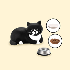 株式会社ケンエレファントのプレスリリース画像6