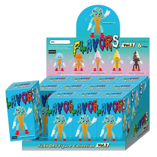 株式会社ケンエレファントのプレスリリース画像12