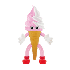 株式会社ケンエレファントのプレスリリース画像6