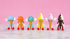 株式会社ケンエレファントのプレスリリース画像2