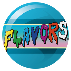 株式会社ケンエレファントのプレスリリース画像10