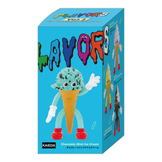 株式会社ケンエレファントのプレスリリース画像11