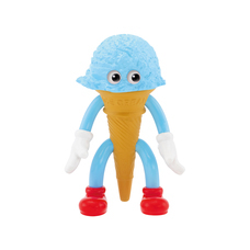 株式会社ケンエレファントのプレスリリース画像4