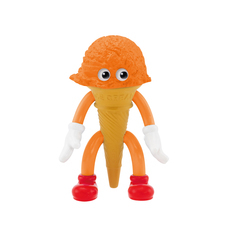 株式会社ケンエレファントのプレスリリース画像5