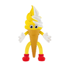 株式会社ケンエレファントのプレスリリース画像7