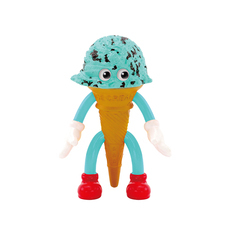 株式会社ケンエレファントのプレスリリース画像3