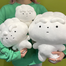 株式会社ケンエレファントのプレスリリース画像3