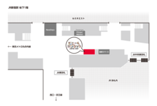 株式会社ケンエレファントのプレスリリース画像4