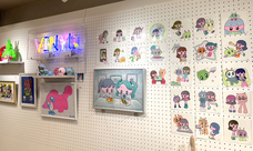 株式会社ケンエレファントのプレスリリース画像2