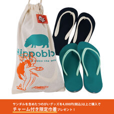 株式会社ケンエレファントのプレスリリース画像2