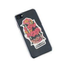 株式会社ケンエレファントのプレスリリース画像16