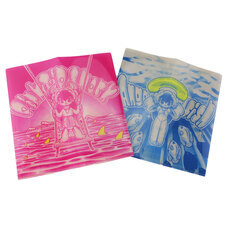 株式会社ケンエレファントのプレスリリース画像9