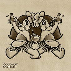 株式会社ケンエレファントのプレスリリース画像6