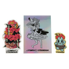 株式会社ケンエレファントのプレスリリース画像15