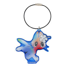 株式会社ケンエレファントのプレスリリース画像14