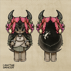 株式会社ケンエレファントのプレスリリース画像5