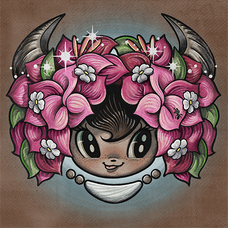 株式会社ケンエレファントのプレスリリース画像4