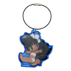 株式会社ケンエレファントのプレスリリース画像13