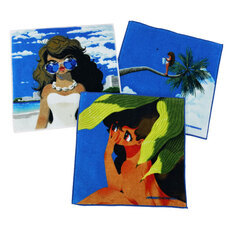 株式会社ケンエレファントのプレスリリース画像11