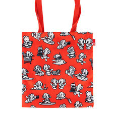 株式会社ケンエレファントのプレスリリース画像8