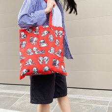 株式会社ケンエレファントのプレスリリース画像7