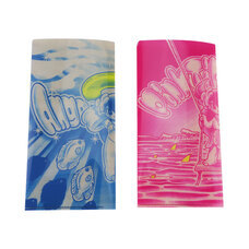 株式会社ケンエレファントのプレスリリース画像10