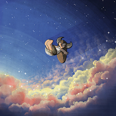 株式会社ケンエレファントのプレスリリース画像3