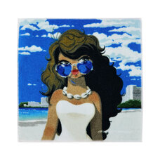 株式会社ケンエレファントのプレスリリース画像12