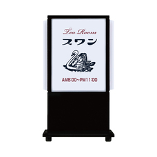 株式会社ケンエレファントのプレスリリース画像4