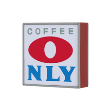 株式会社ケンエレファントのプレスリリース画像5