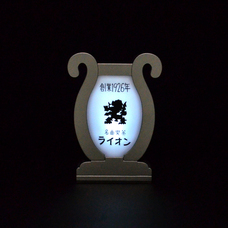 株式会社ケンエレファントのプレスリリース画像9