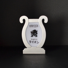 株式会社ケンエレファントのプレスリリース画像8