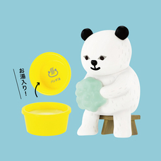 株式会社ケンエレファントのプレスリリース画像6