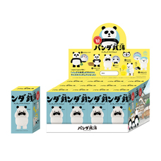 株式会社ケンエレファントのプレスリリース画像9